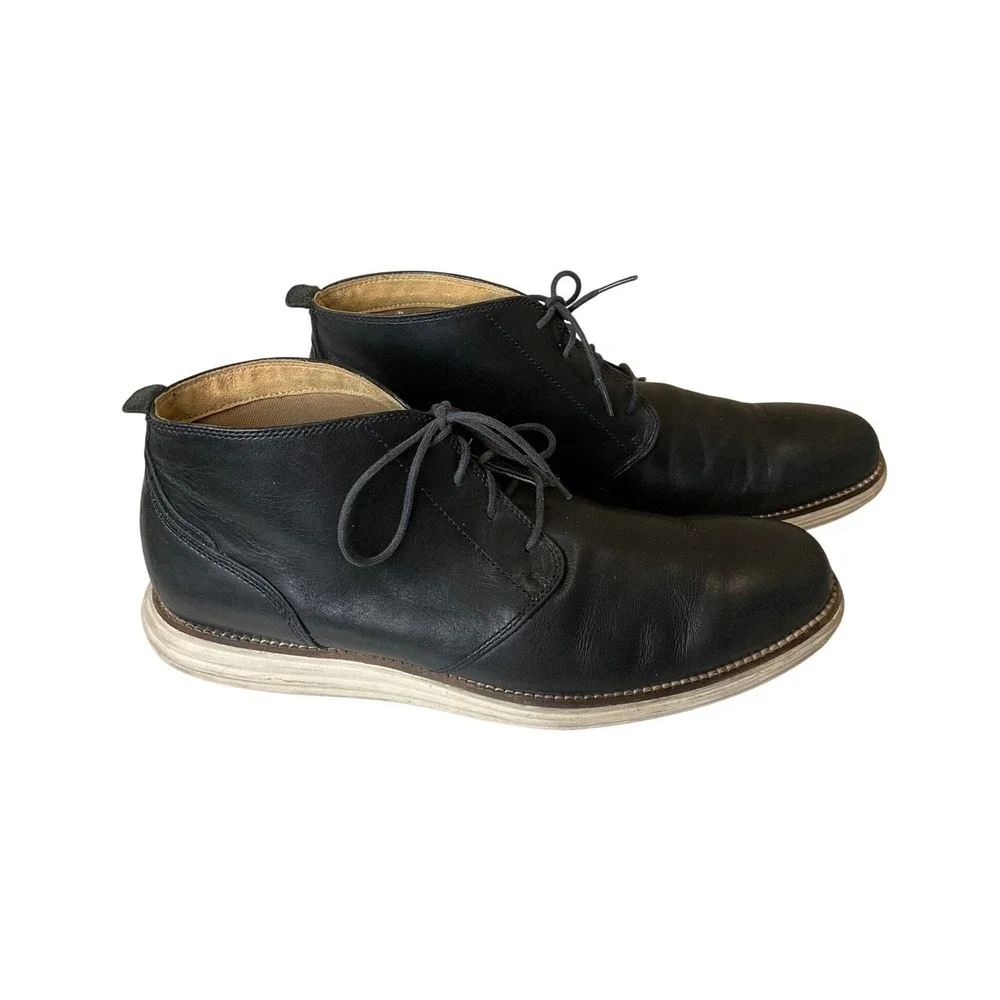 Cole Haan cole haan